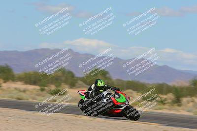 media/Oct-01-2023-SoCal Trackdays (Sun) [[4c570cc352]]/Turn 7 Inside (11am)/